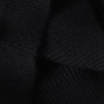 万圣节毛衣供应商-热销定制刺绣秋季长袖毛衣