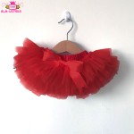 Baby Bloomer Factory - Wholesale Solid Color Soft