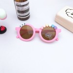 Baby Sunglasses Factory - 2025 New Design Cute