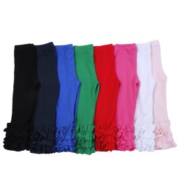Baby Leggings Supplier - Ruidian RTS Wholesale