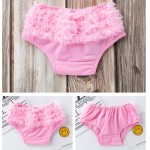 Infant Bloomer Supplier - Baby Boys Girls Diaper