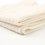 襁褓套装工厂-新生儿襁褓毯睡袋头巾帽套装