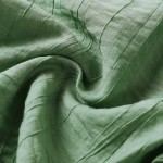 夏季裤工厂-夏季儿童宽松防蚊裤阔腿裤