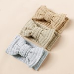 冬用头带供应商-2025冬季波西米亚中性