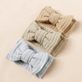 冬用头带供应商-2025冬季波西米亚中性