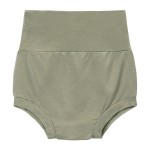 Baby Shorts Manufacturer - 2025 Wholesale Bamboo