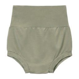 Baby Shorts Manufacturer - 2025 Wholesale Bamboo