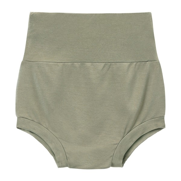 Baby Shorts Manufacturer - 2025 Wholesale Bamboo