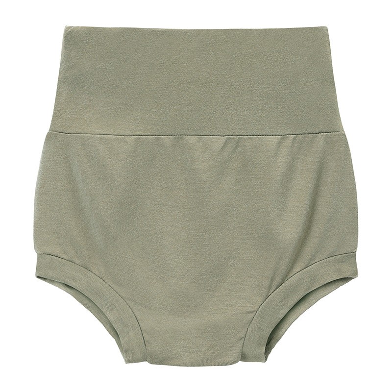 Baby Shorts Manufacturer - 2025 Wholesale Bamboo