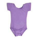 舞蹈服供应商-潮流婴儿舞蹈服定制印花