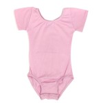 舞蹈服供应商-潮流婴儿舞蹈服定制印花