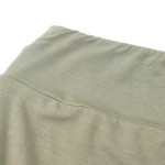 婴儿短裤工厂-夏季婴儿休闲短裤男女高腰竹纤维