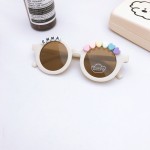Baby Sunglasses Factory - 2025 New Design Cute