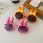 Kids Sunglasses Supplier - 2025 UV Protection Kids