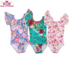 Dance Wear Supplier - Wholesale Ballet Dance