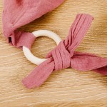 哺乳披风工厂-棉质母亲披风可调式哺乳巾