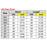 圣诞连裤袜生产厂家-圣诞豹纹圣诞老人连裤袜