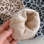 Winter Pants Manufacturer - Winter Warm Baby Toddler