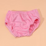 Baby Underwear Supplier - 2024 Wholesale Boutique