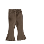 Children Pants Manufacturer - Top Selling Fall