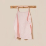 哺乳巾供应商-2025时尚透气哺乳巾多功能