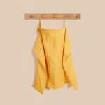 哺乳巾供应商-2025时尚透气哺乳巾多功能