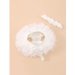 Baby Bloomer Set Manufacturer - Infant Baby Boys