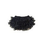 Baby Underwear Manufacturer - Wholesale Boutique