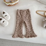 Winter Pants Manufacturer - Winter Warm Baby Toddler