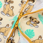 Baby Romper Supplier - Kids Tales Baby Clothes