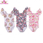 Dance Wear Supplier - Wholesale Ballet Dance