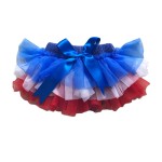 Baby Bloomer Manufacturer - Thanksgiving Ruffle