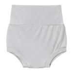 Baby Shorts Manufacturer - 2025 Wholesale Bamboo