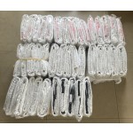 婴儿被生产厂家-可定制名字手工绗缝被