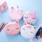 Plush Bag Factory - New Arrival Little Girls