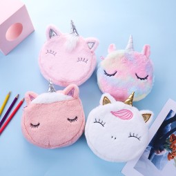 Plush Bag Factory - New Arrival Little Girls