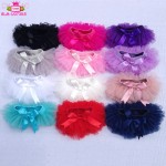 Baby Bloomer Factory - Wholesale Solid Color Soft