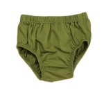 Baby Underwear Manufacturer - Wholesale Boutique