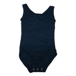 Gymnastics Leotard Factory - Wholesale Kids