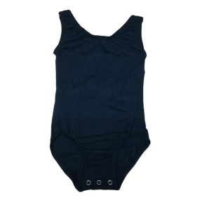 Gymnastics Leotard Factory - Wholesale Kids