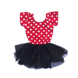 Princess Leotard Manufacturer - 2023 Princess