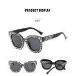 Women Sunglasses Manufacturer - 2025 Personalized