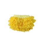 Baby Underwear Manufacturer - Wholesale Boutique