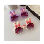 Kids Sunglasses Supplier - 2025 UV Protection Kids