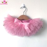Baby Bloomer Factory - Wholesale Solid Color Soft