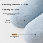 婴儿袜工厂-2025新款超软亲肤秋冬定制