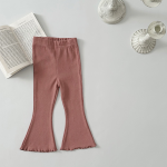 Children Pants Manufacturer - Top Selling Fall