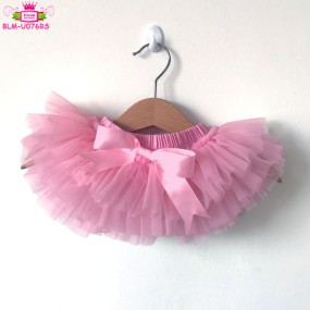 Baby Diaper Cover Factory - Wholesale Solid Pink