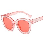 Women Sunglasses Manufacturer - 2025 Personalized