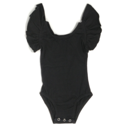 Ballet Leotard Manufacturer - Yiwu Leotard